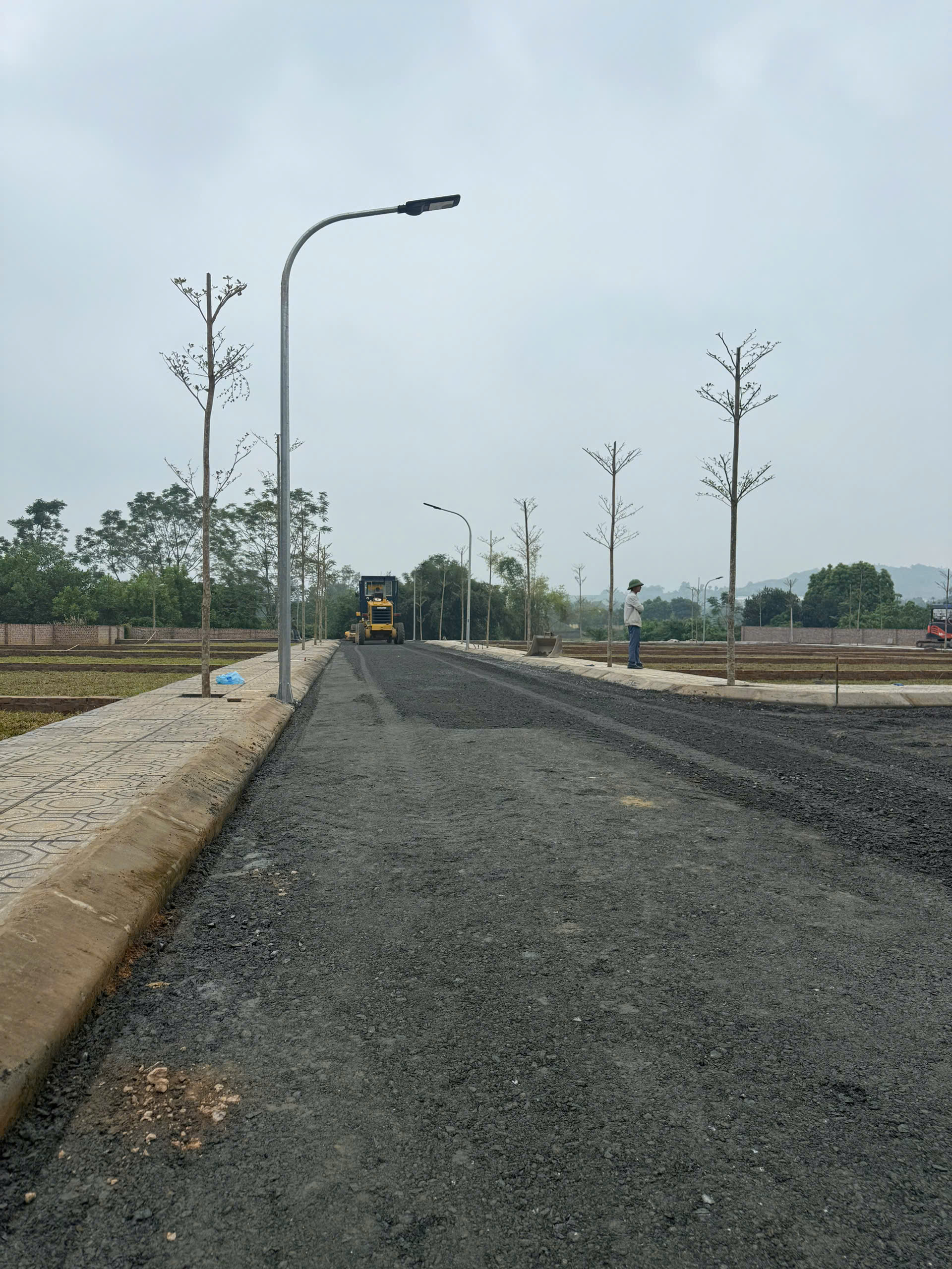 Bán gấp đất  nền Hoà lạc sổ đỏ